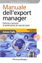 Manuale_Dell`export_Manager_-Foglio_Antonio